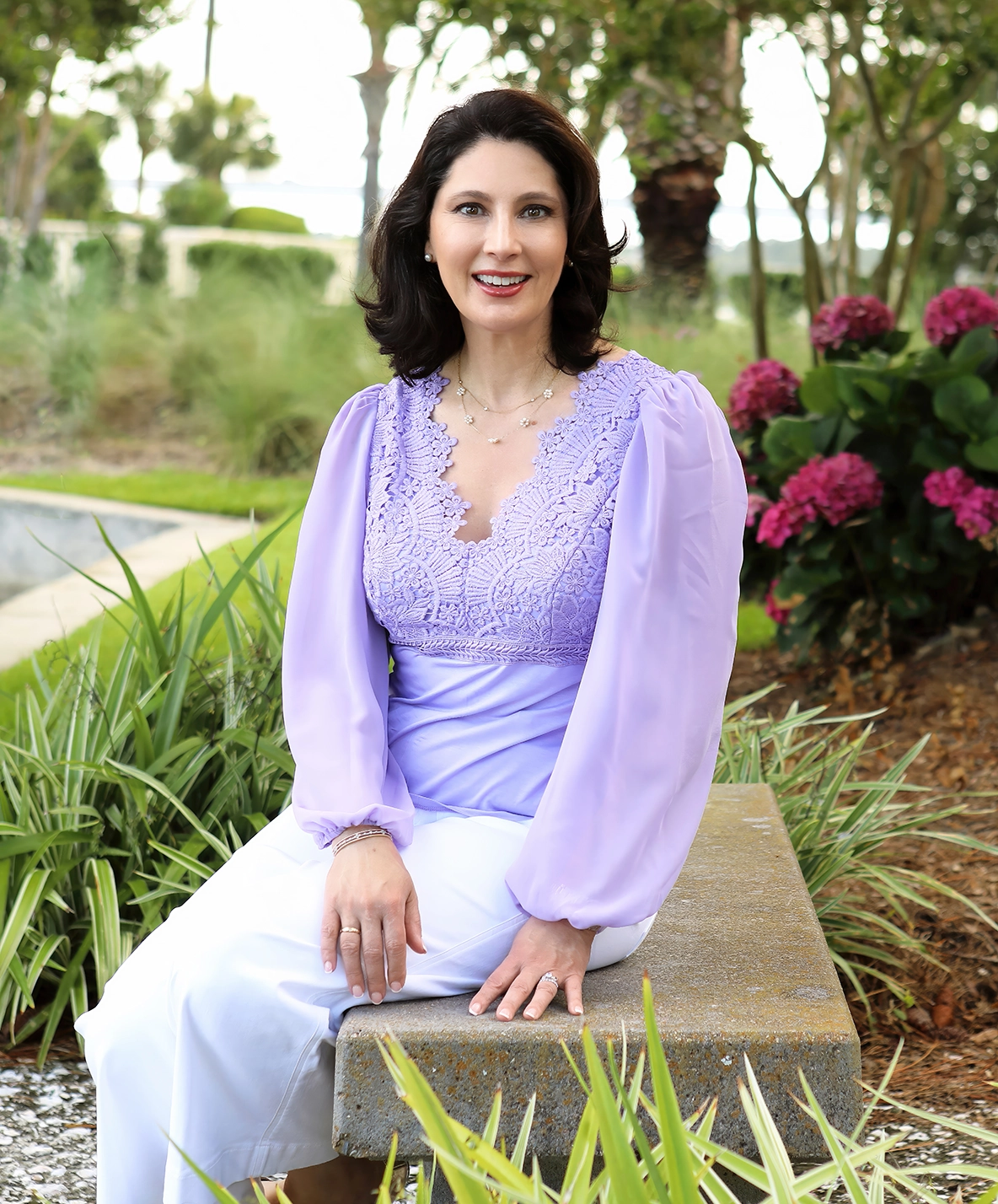 Dr. Couzens