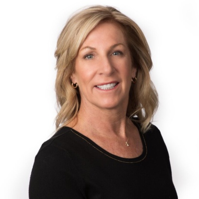 TANYA SCHULZ, DDS